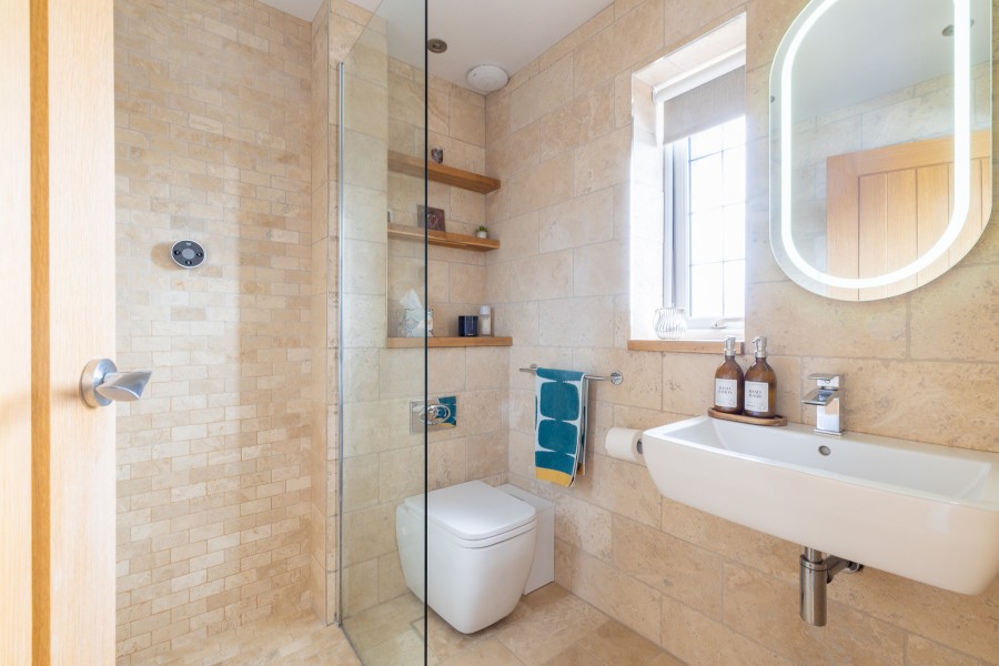 Images for Colnbrook, Standish, WN6 0RX