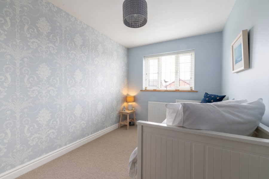 Images for Colnbrook, Standish, WN6 0RX