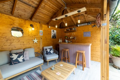 Images for Colnbrook, Standish, WN6 0RX EAID:Regan Hallworth BID:Regan & Hallworth- Wigan