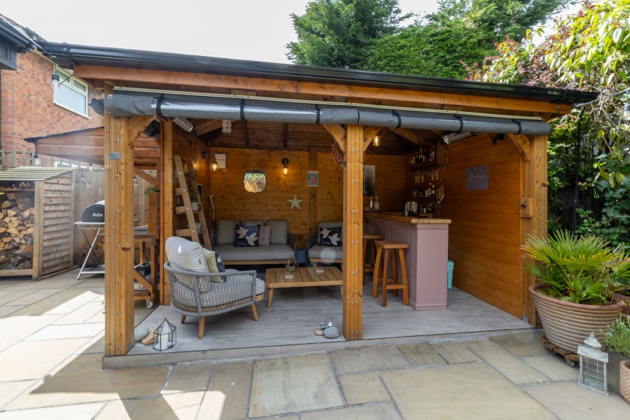 Images for Colnbrook, Standish, WN6 0RX