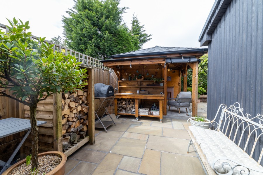 Images for Colnbrook, Standish, WN6 0RX