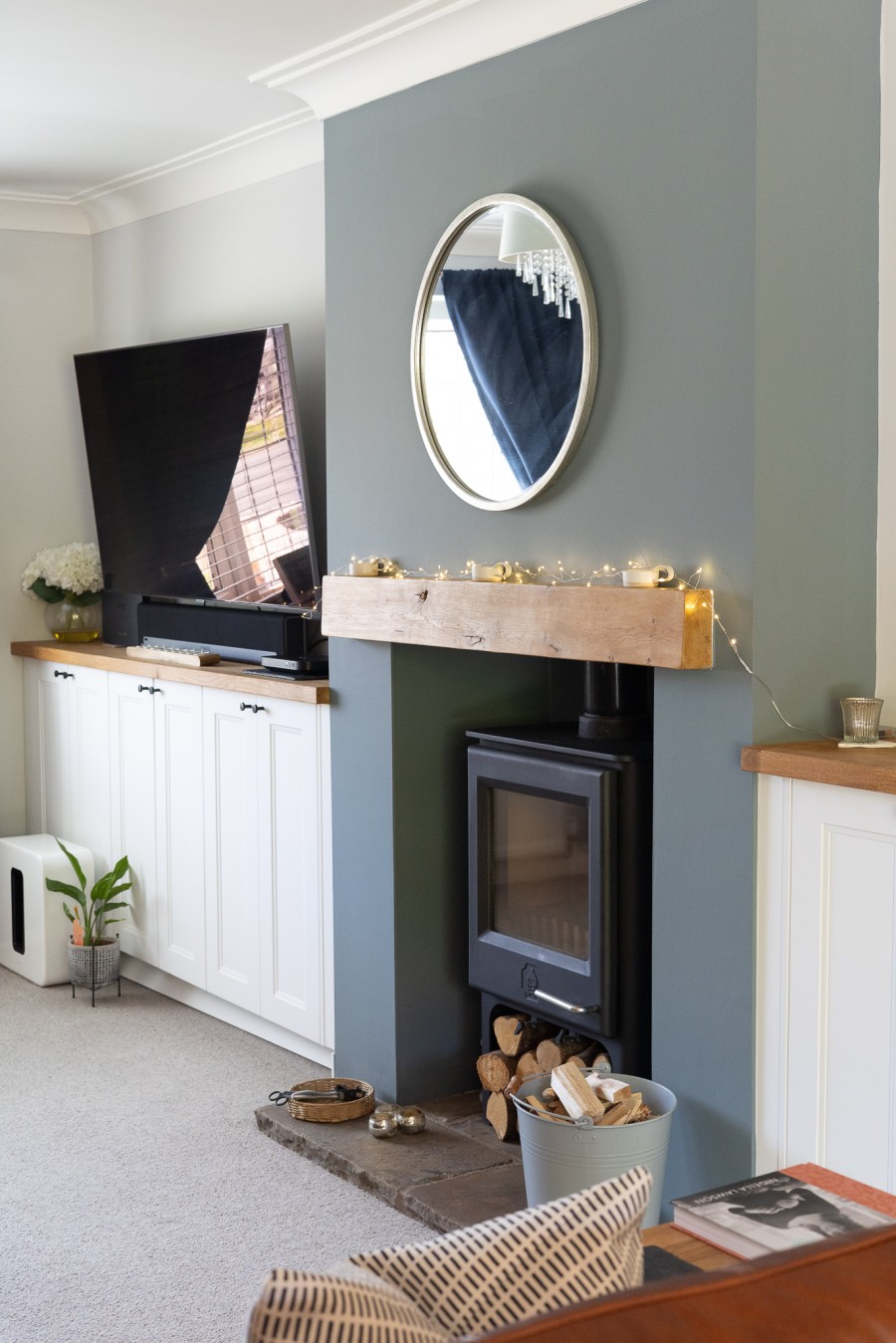 Images for Colnbrook, Standish, WN6 0RX