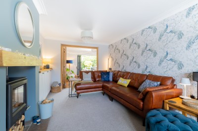 Images for Colnbrook, Standish, WN6 0RX EAID:Regan Hallworth BID:Regan & Hallworth- Wigan