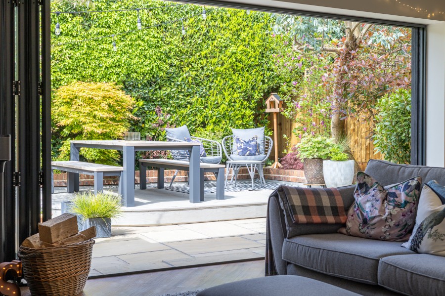 Images for Colnbrook, Standish, WN6 0RX