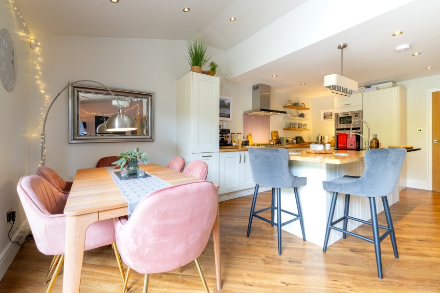 Images for Colnbrook, Standish, WN6 0RX