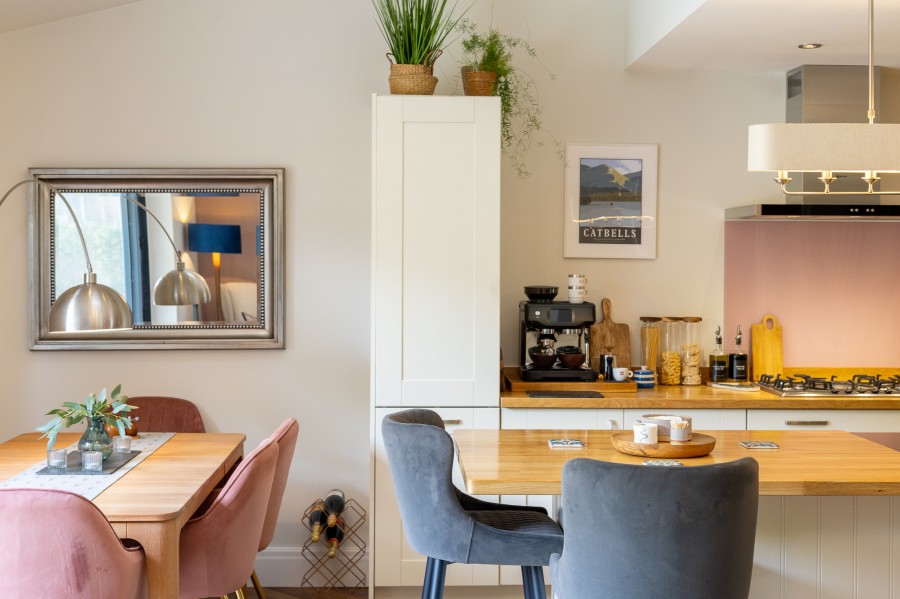 Images for Colnbrook, Standish, WN6 0RX