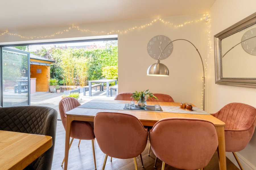 Images for Colnbrook, Standish, WN6 0RX