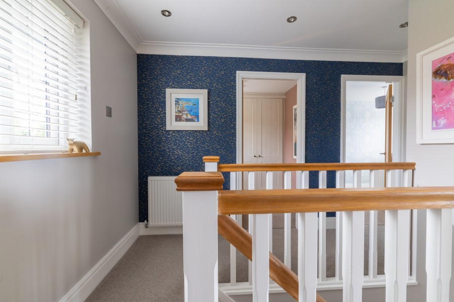 Images for Colnbrook, Standish, WN6 0RX