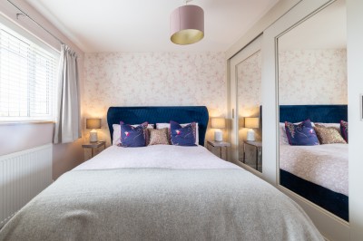 Images for Colnbrook, Standish, WN6 0RX EAID:Regan Hallworth BID:Regan & Hallworth- Wigan