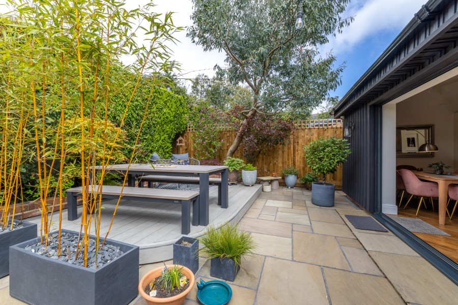 Images for Colnbrook, Standish, WN6 0RX