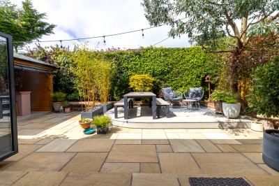 Images for Colnbrook, Standish, WN6 0RX EAID:Regan Hallworth BID:Regan & Hallworth- Wigan