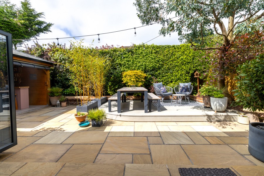 Images for Colnbrook, Standish, WN6 0RX