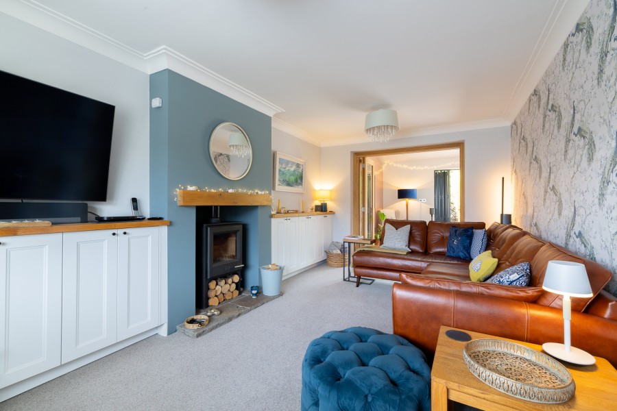 Images for Colnbrook, Standish, WN6 0RX