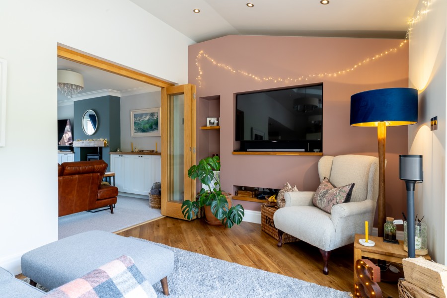 Images for Colnbrook, Standish, WN6 0RX