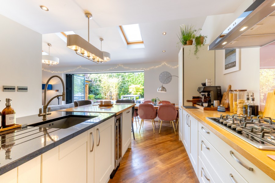 Images for Colnbrook, Standish, WN6 0RX