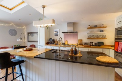 Images for Colnbrook, Standish, WN6 0RX EAID:Regan Hallworth BID:Regan & Hallworth- Wigan