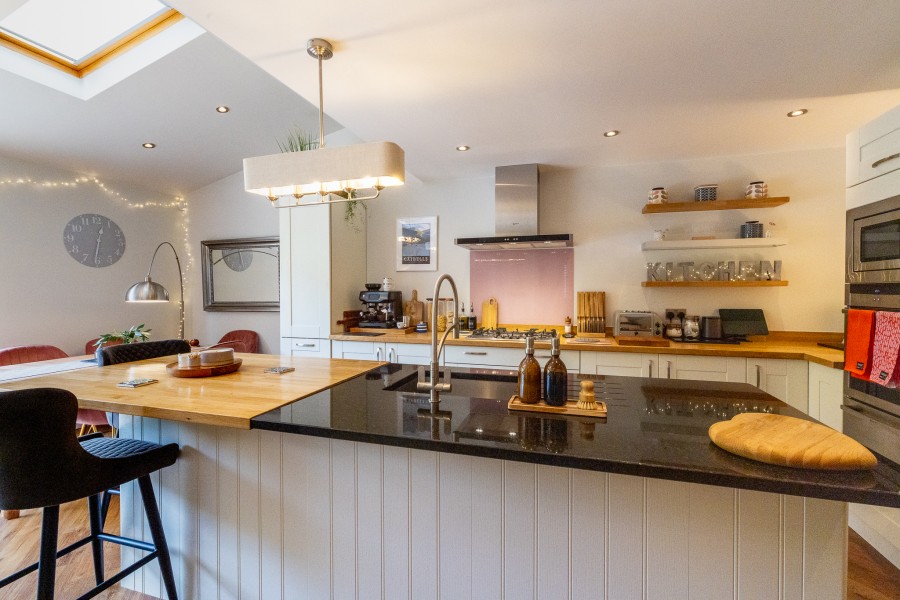 Images for Colnbrook, Standish, WN6 0RX