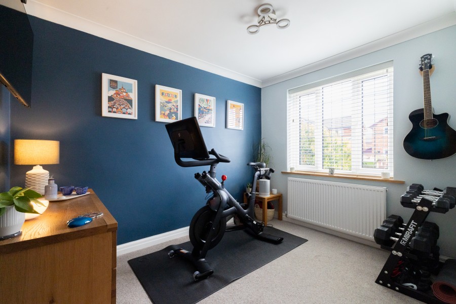 Images for Colnbrook, Standish, WN6 0RX