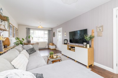 Images for Dereham Way, Winstanley, WN3 6HX EAID:Regan Hallworth BID:Regan & Hallworth- Wigan