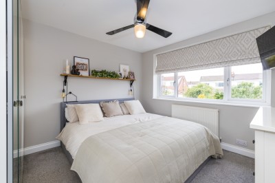 Images for Dereham Way, Winstanley, WN3 6HX EAID:Regan Hallworth BID:Regan & Hallworth- Wigan