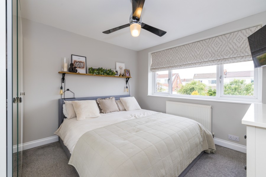 Images for Dereham Way, Winstanley, WN3 6HX