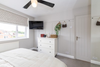 Images for Dereham Way, Winstanley, WN3 6HX EAID:Regan Hallworth BID:Regan & Hallworth- Wigan