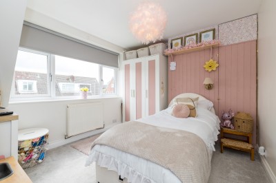 Images for Dereham Way, Winstanley, WN3 6HX EAID:Regan Hallworth BID:Regan & Hallworth- Wigan