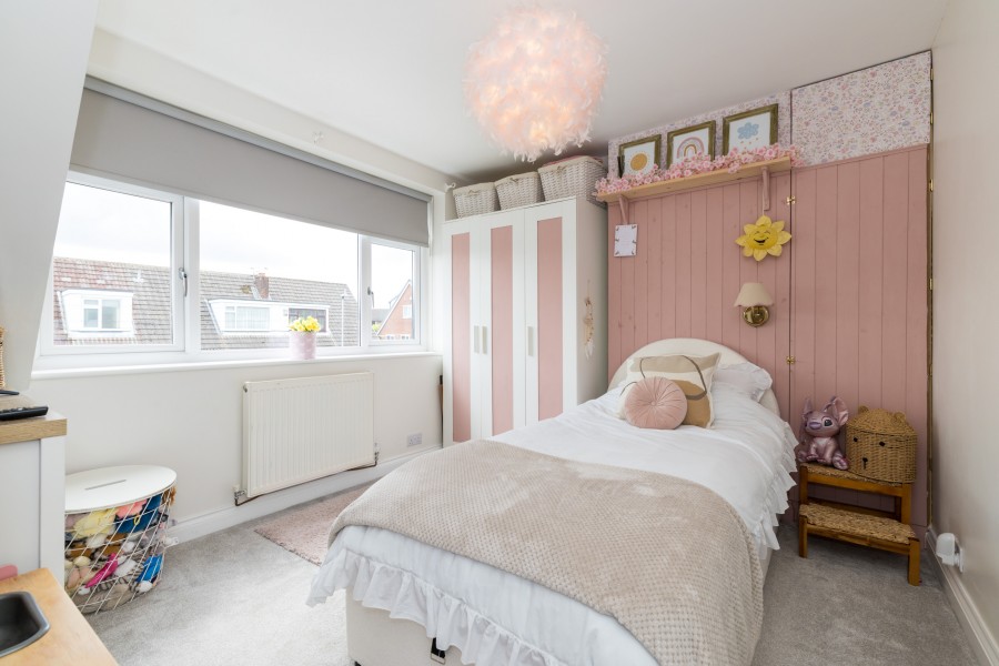 Images for Dereham Way, Winstanley, WN3 6HX