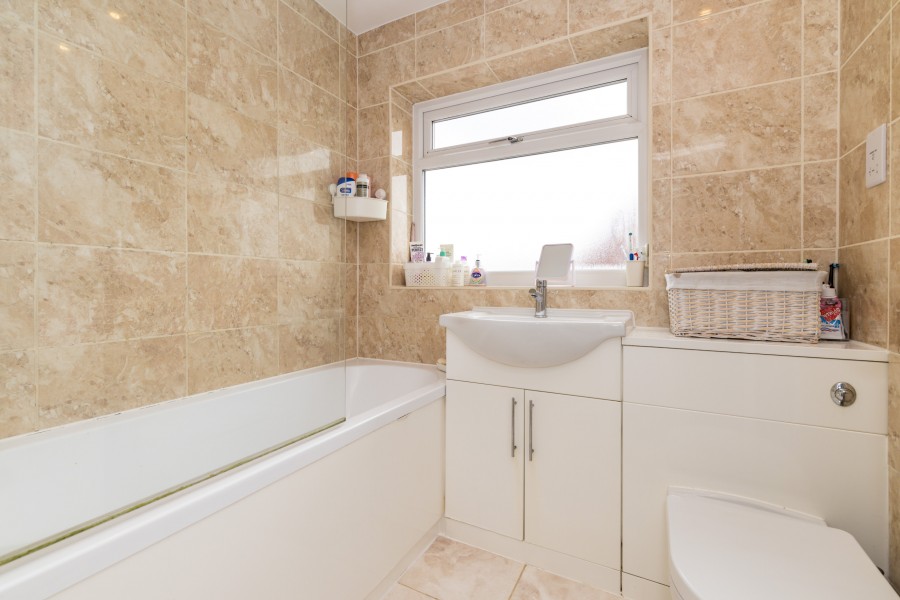 Images for Dereham Way, Winstanley, WN3 6HX