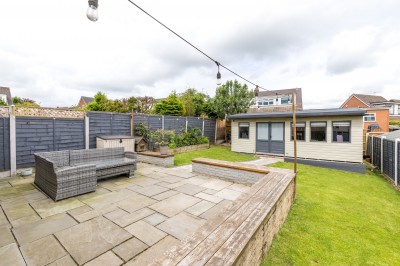 Images for Dereham Way, Winstanley, WN3 6HX EAID:Regan Hallworth BID:Regan & Hallworth- Wigan