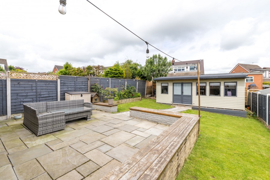 Images for Dereham Way, Winstanley, WN3 6HX