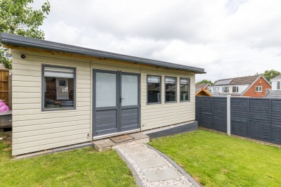 Images for Dereham Way, Winstanley, WN3 6HX EAID:Regan Hallworth BID:Regan & Hallworth- Wigan