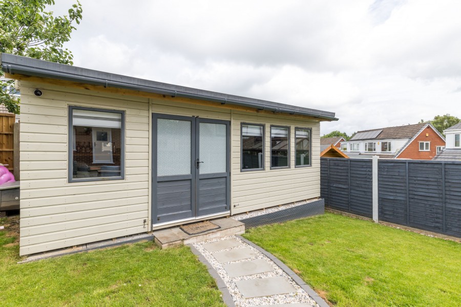 Images for Dereham Way, Winstanley, WN3 6HX