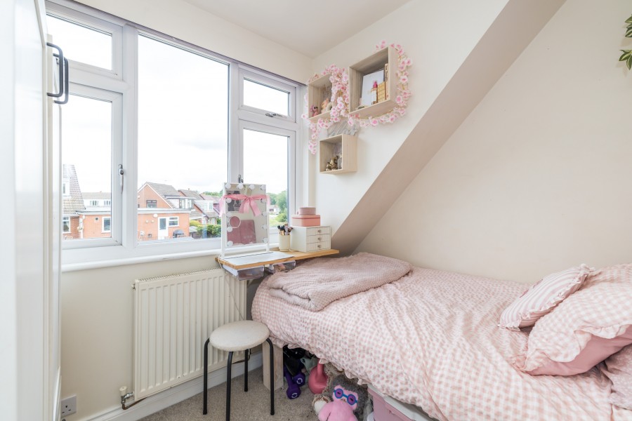 Images for Dereham Way, Winstanley, WN3 6HX