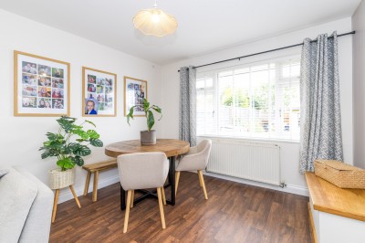 Images for Dereham Way, Winstanley, WN3 6HX EAID:Regan Hallworth BID:Regan & Hallworth- Wigan