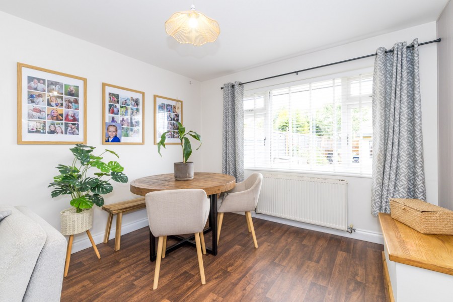 Images for Dereham Way, Winstanley, WN3 6HX