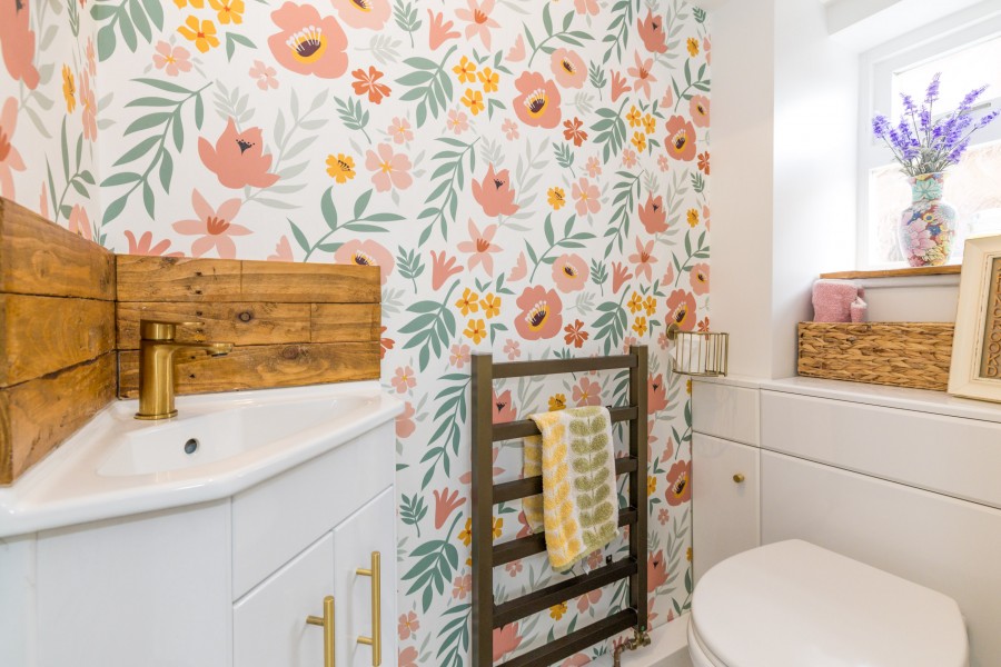 Images for Dereham Way, Winstanley, WN3 6HX