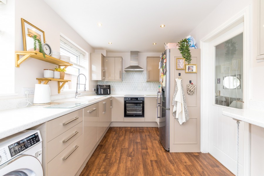 Images for Dereham Way, Winstanley, WN3 6HX