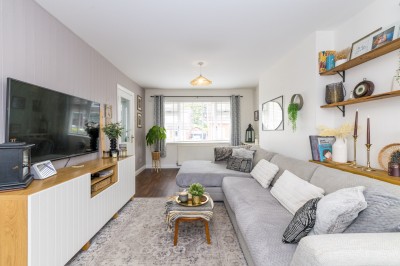 Images for Dereham Way, Winstanley, WN3 6HX EAID:Regan Hallworth BID:Regan & Hallworth- Wigan