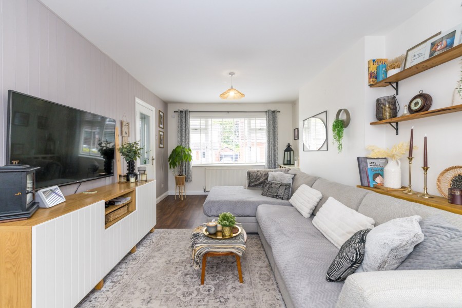 Images for Dereham Way, Winstanley, WN3 6HX