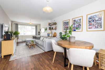 Images for Dereham Way, Winstanley, WN3 6HX EAID:Regan Hallworth BID:Regan & Hallworth- Wigan