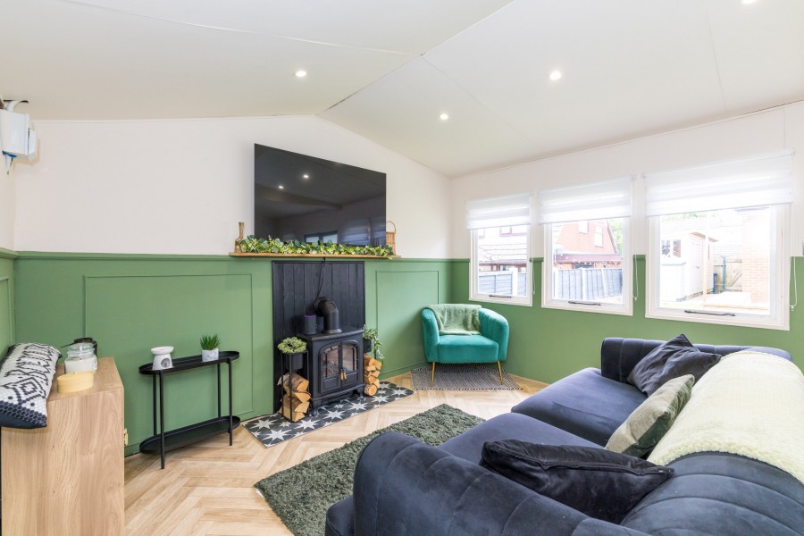 Images for Dereham Way, Winstanley, WN3 6HX