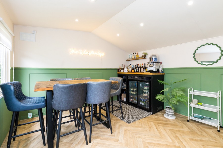 Images for Dereham Way, Winstanley, WN3 6HX