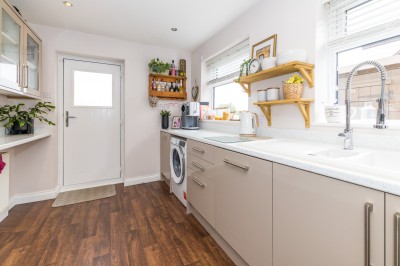 Images for Dereham Way, Winstanley, WN3 6HX EAID:Regan Hallworth BID:Regan & Hallworth- Wigan