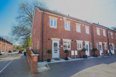 Images for Victoria Street, Newtown, WN5 9BL EAID:Regan Hallworth BID:Regan & Hallworth- Wigan