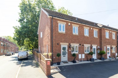 Images for Victoria Street, Newtown, WN5 9BL EAID:Regan Hallworth BID:Regan & Hallworth- Wigan