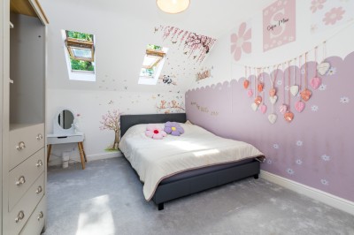 Images for Victoria Street, Newtown, WN5 9BL EAID:Regan Hallworth BID:Regan & Hallworth- Wigan
