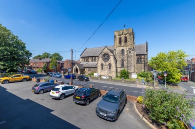 Images for Victoria Street, Newtown, WN5 9BL EAID:Regan Hallworth BID:Regan & Hallworth- Wigan