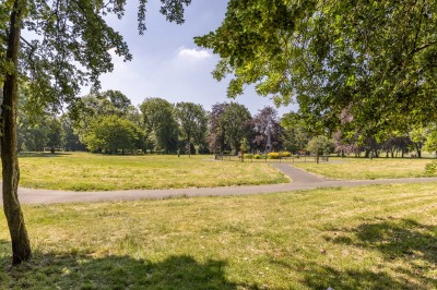 Images for Victoria Street, Newtown, WN5 9BL EAID:Regan Hallworth BID:Regan & Hallworth- Wigan