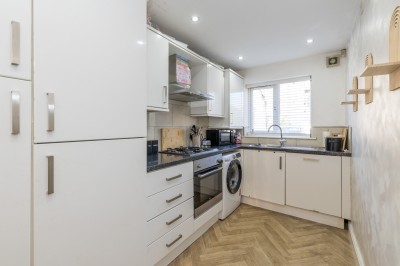 Images for Victoria Street, Newtown, WN5 9BL EAID:Regan Hallworth BID:Regan & Hallworth- Wigan